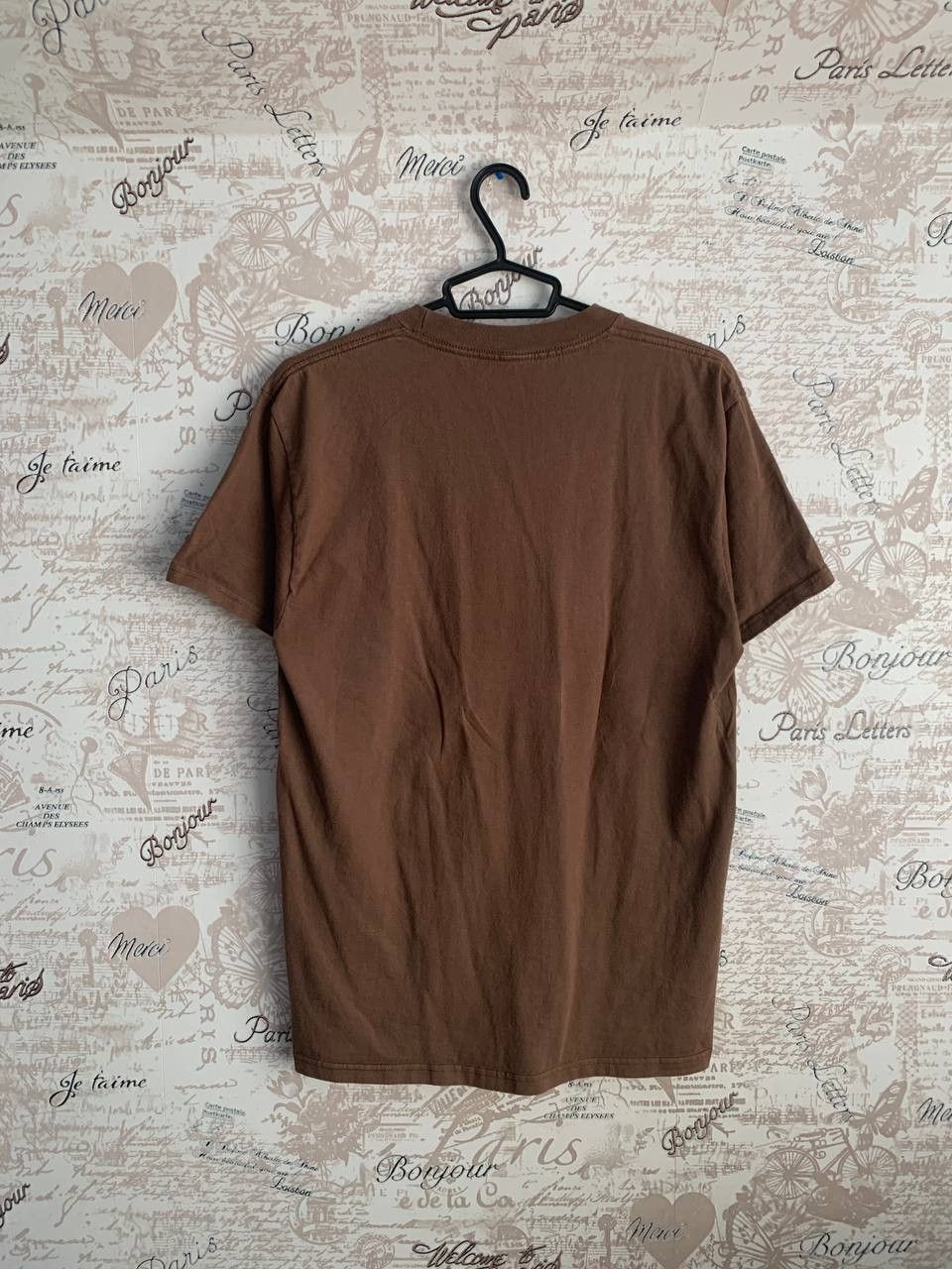 Band Tees Melania Martinez portals t-shirt merch Size US M / EU 48-50 / 2 - 5 Thumbnail