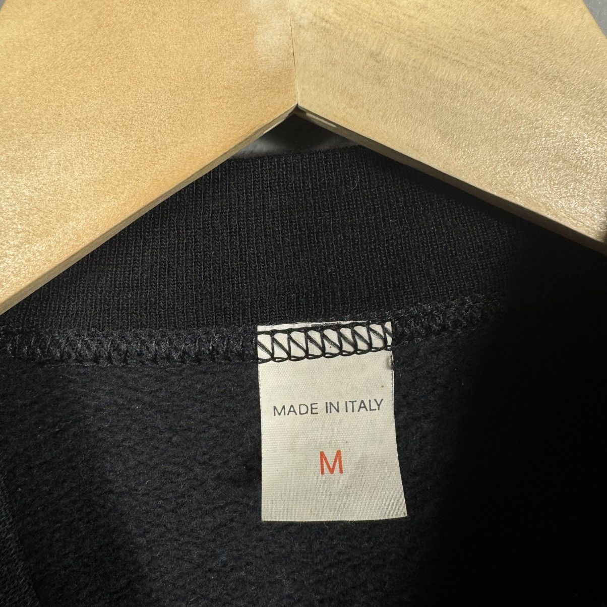 Band Tees × Vintage Vintage 90s I Love Kelly Family Sweatshirt Size M / US 6-8 / IT 42-44 - 4 Thumbnail