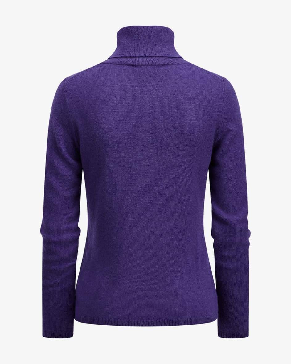 Dior o1bcso1str0126 Sweaters in Purple Size S / US 4 / IT 40 - 5 Thumbnail