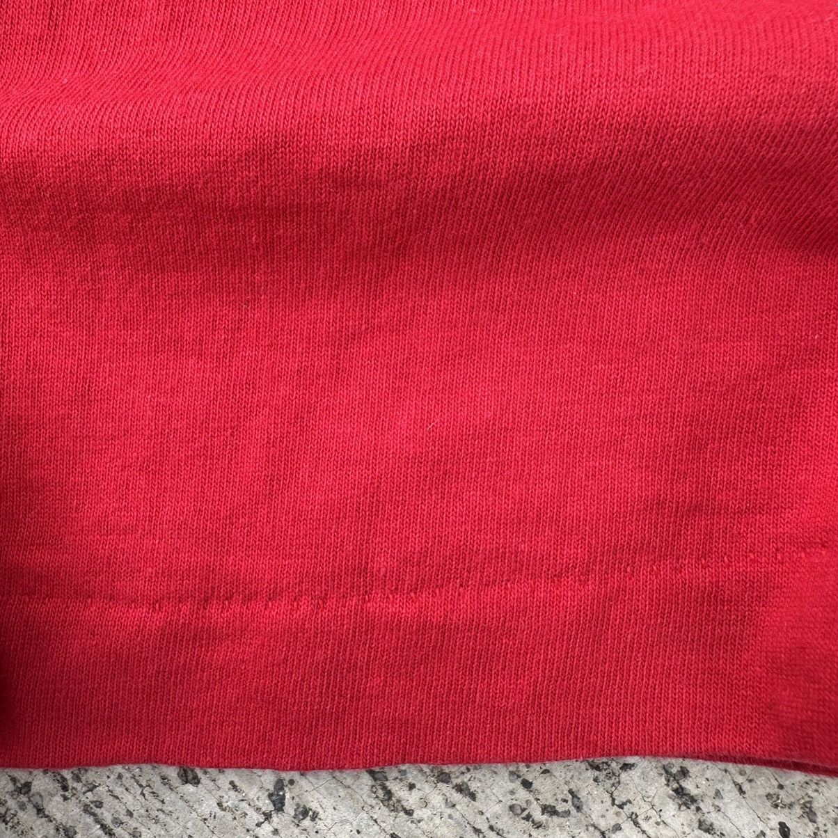 Stussy Vintage 80s stussy Size US M / EU 48-50 / 2 - 8 Thumbnail