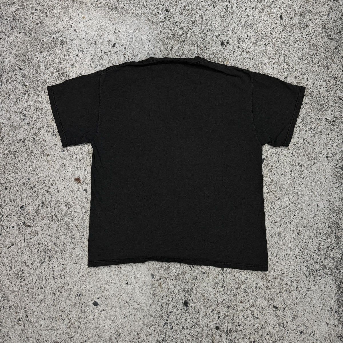 Vintage Faded Magic Pills Tee Thrashed Distressed ERD Grunge Size US L / EU 52-54 / 3 - 6 Thumbnail