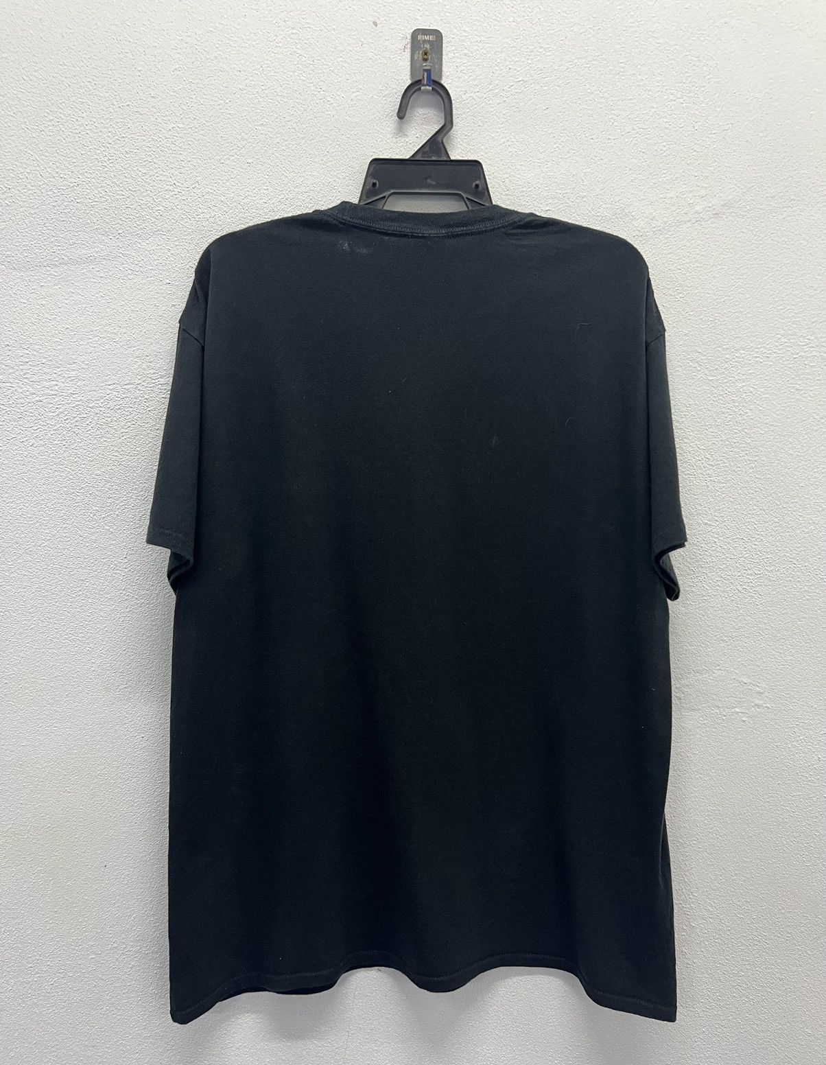 Japanese Brand × Vintage VINTAGE CHICO CONCOURS D’ELEGANCE PORT& COMPANY SHIRT Size US XL / EU 56 / 4 - 2 Thumbnail