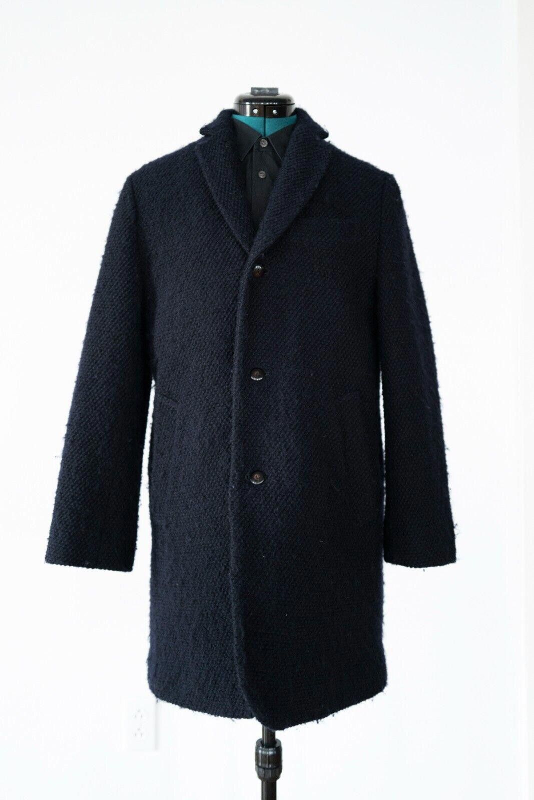 Blue Blue Japan Arigato | Grailed