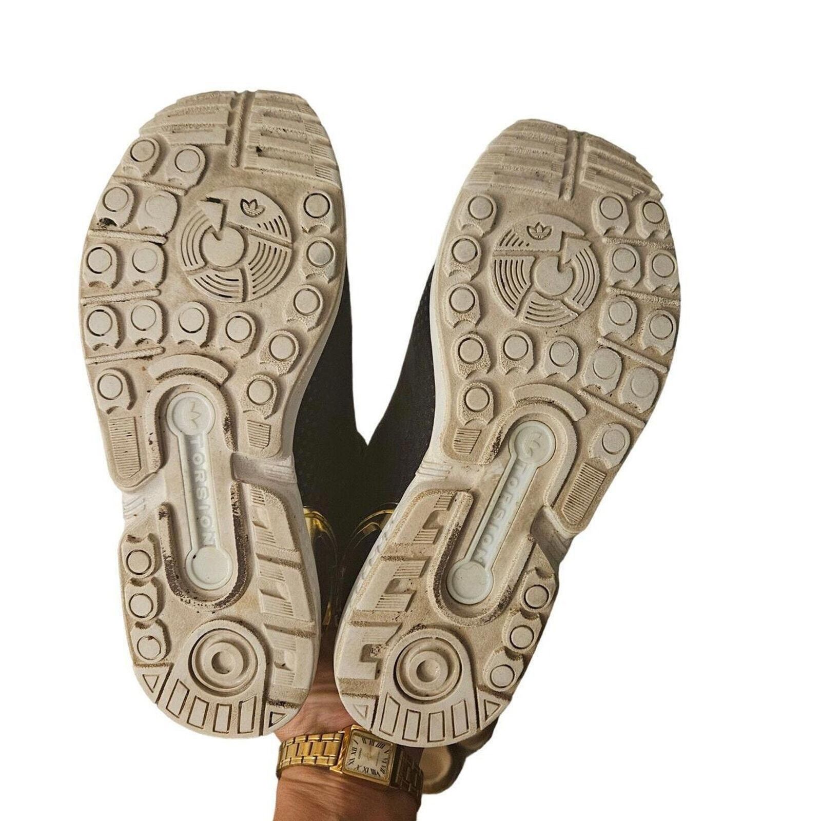 Adidas Elevate your sneaker game with Size US 5.5 / IT 35.5 - 7 Thumbnail