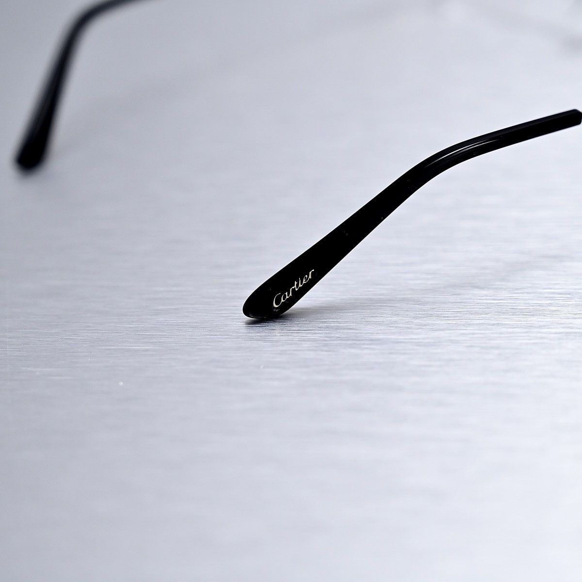Cartier CARTIER CT0521O GLASSES Size ONE SIZE - 7 Thumbnail