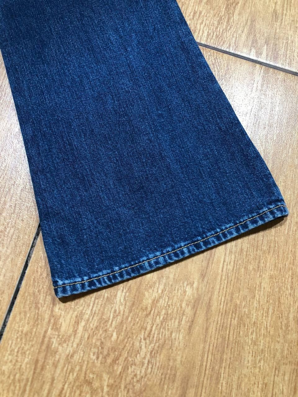 Diesel Diesel Jeans Size 28" / US 6 / IT 42 - 17 Thumbnail
