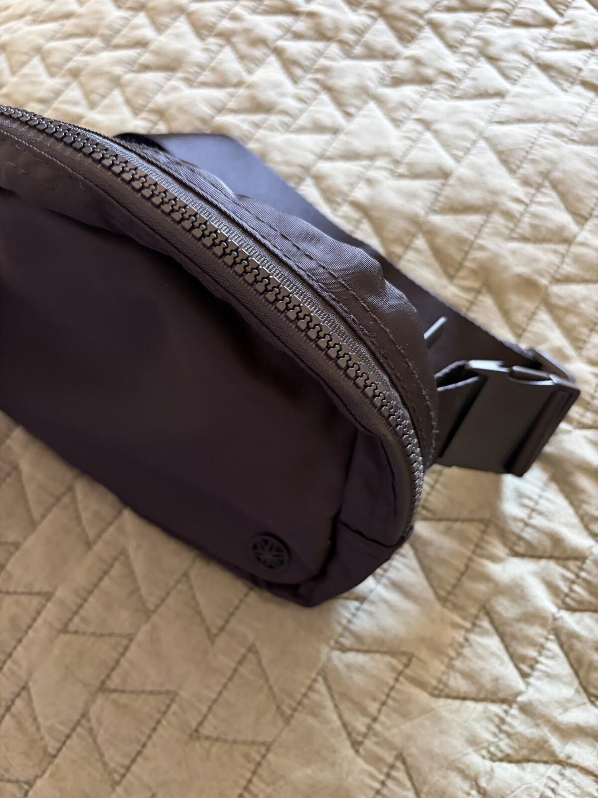 Other Gaiam Sidekick waist bag Size ONE SIZE - 3 Thumbnail