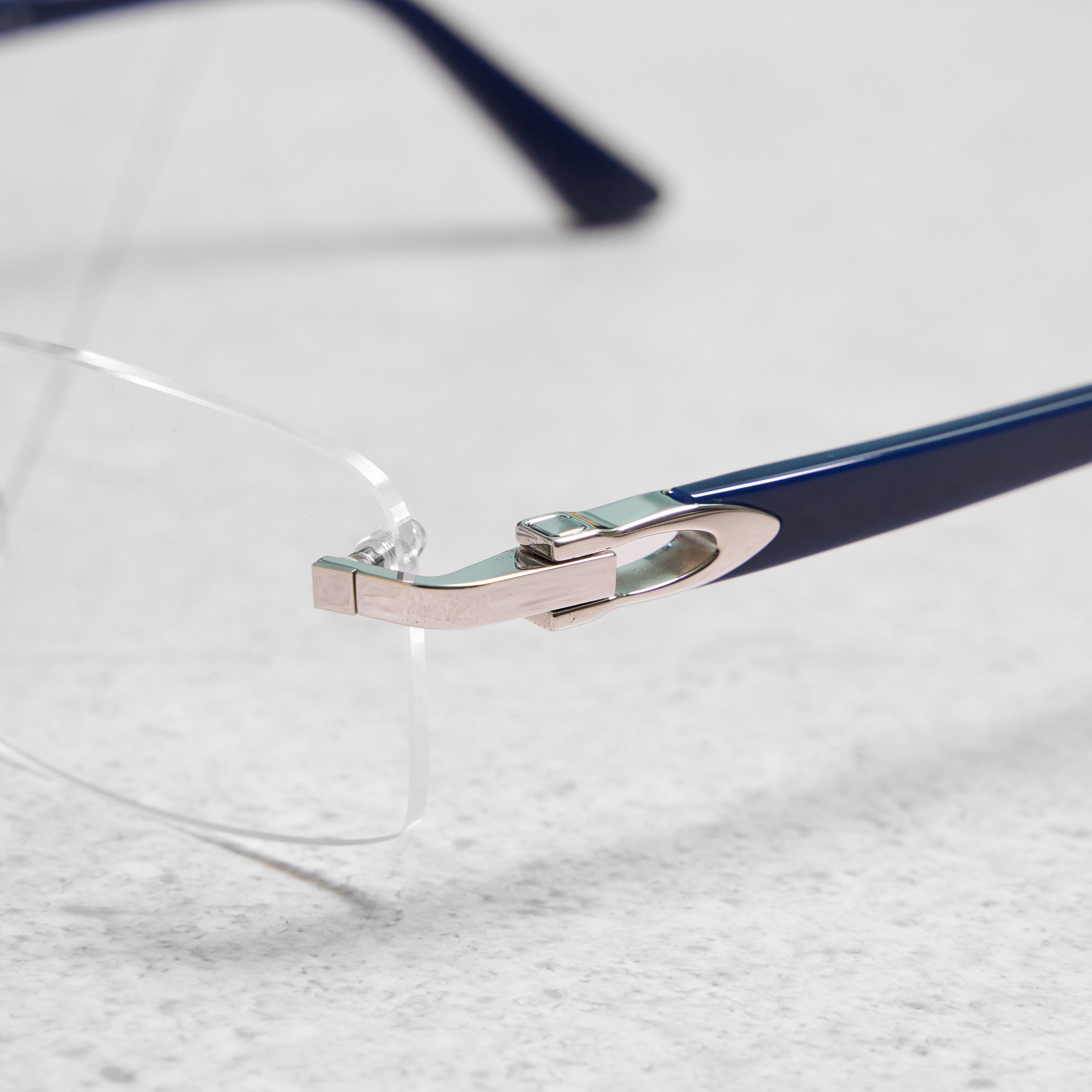 Cartier CARTIER CT0287O 010 Size ONE SIZE - 2 Thumbnail