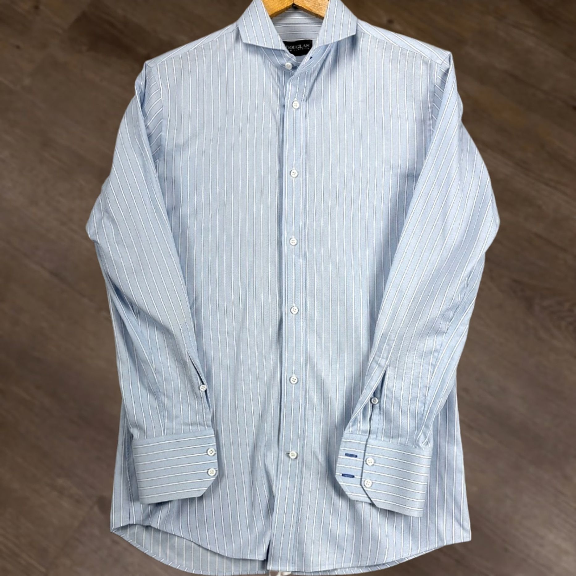 Vintage VINTAGE? No. Size US M / EU 48-50 / 2 - 1 Thumbnail