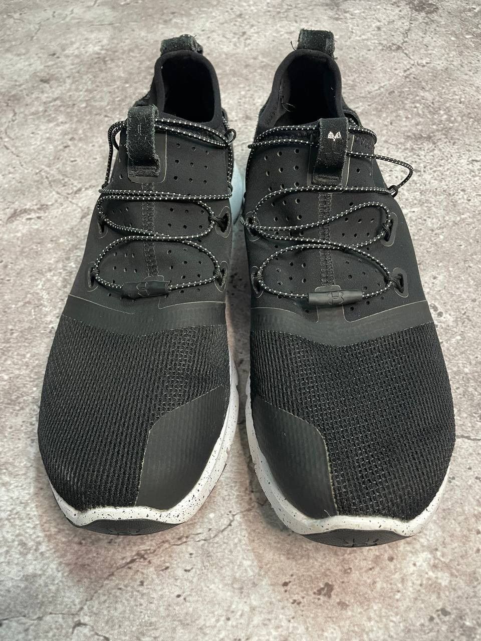 Under Armour Under Armour Drift 2 Running Shoes Size US 9 / EU 42 - 2 Thumbnail