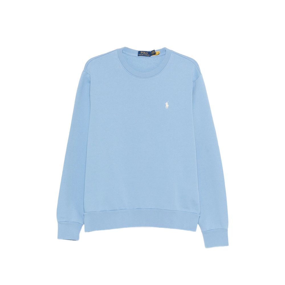 Ralph Lauren Ralph Lauren BLUE Sweaters & Knitwear - Sweatshirts Size US XXL / EU 58 / 5 - 1 Thumbnail
