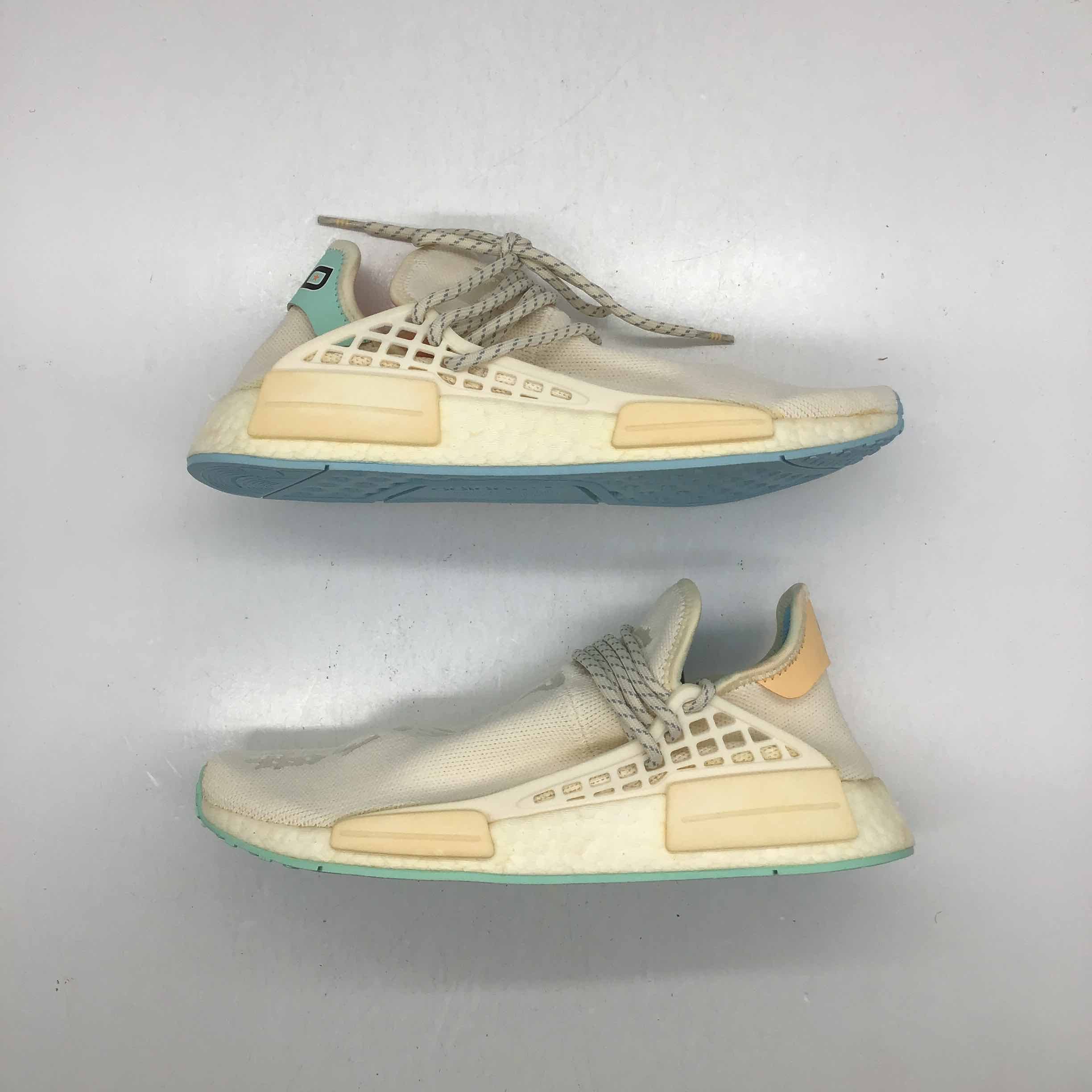 adidas gazelle silver green womens adidas Nmd R2 PK White 8.5