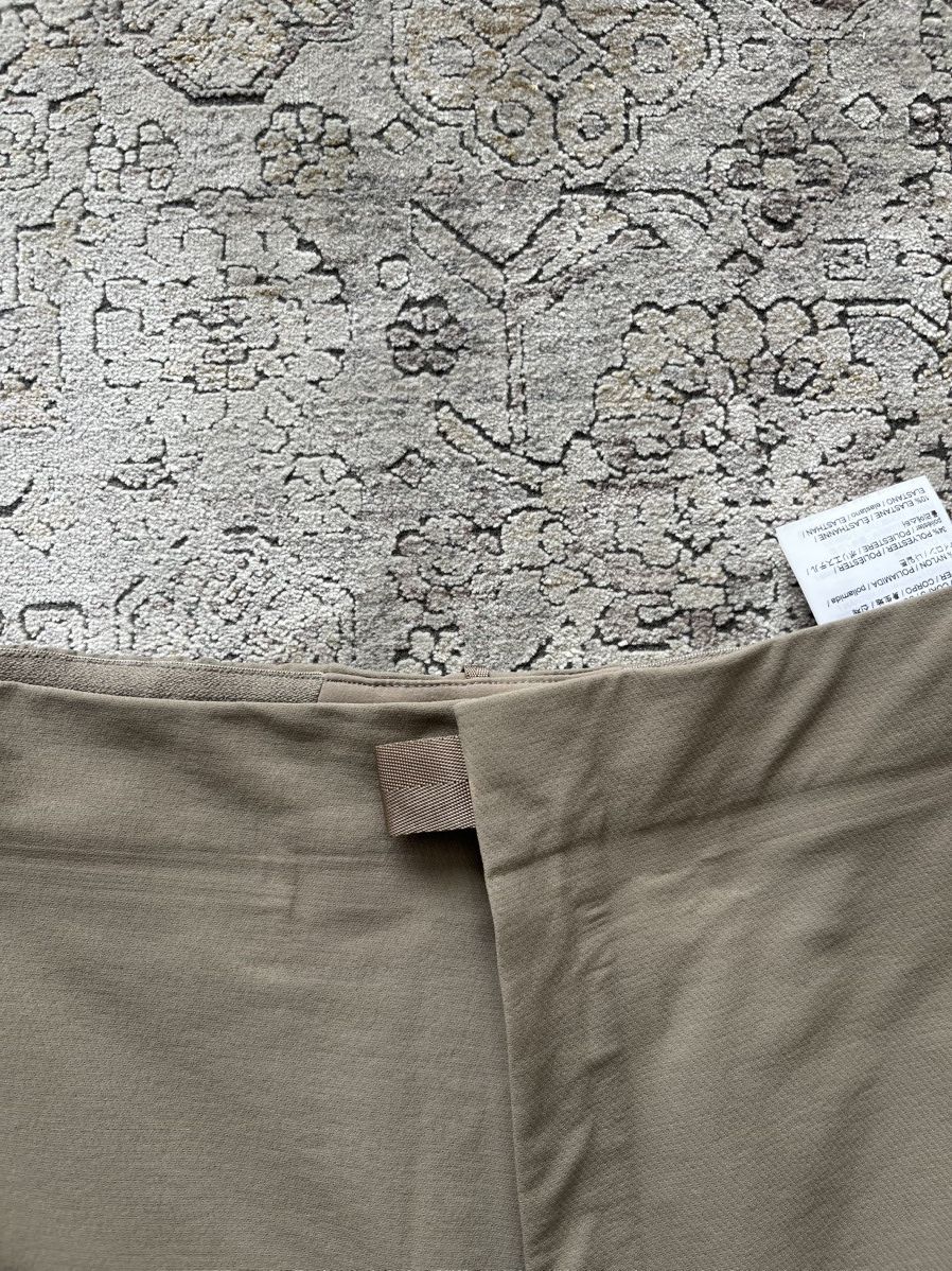 Veilance Khara Pant W Size 26" / US 2 / IT 38 - 6 Thumbnail