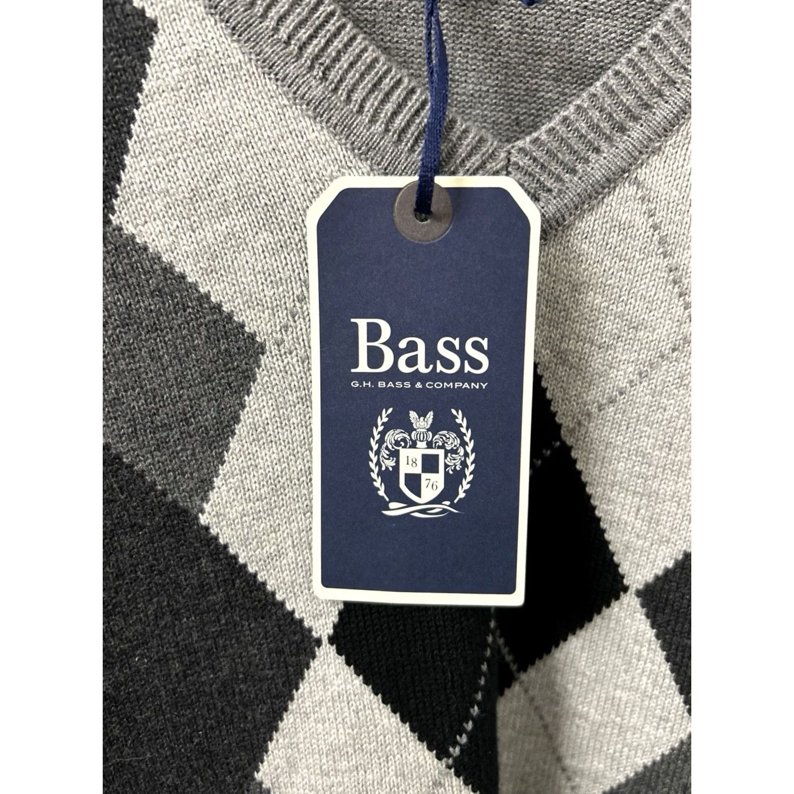 Vintage VINTAGE? No. Size US XXL / EU 58 / 5 - 5 Thumbnail