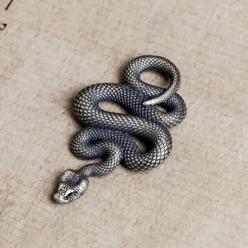 Other Modern STEAL! Y2K Chains Necklace Chain Size ONE SIZE - 1 Thumbnail