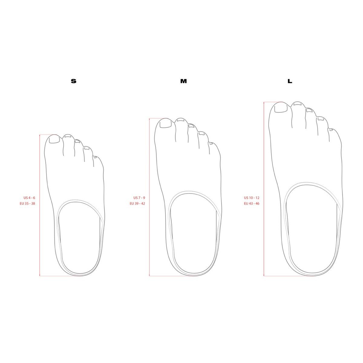 Imran Potato CAVEMAN CLOGS *FITS MENS 7-9 US SIZES* Size ONE SIZE - 7 Thumbnail