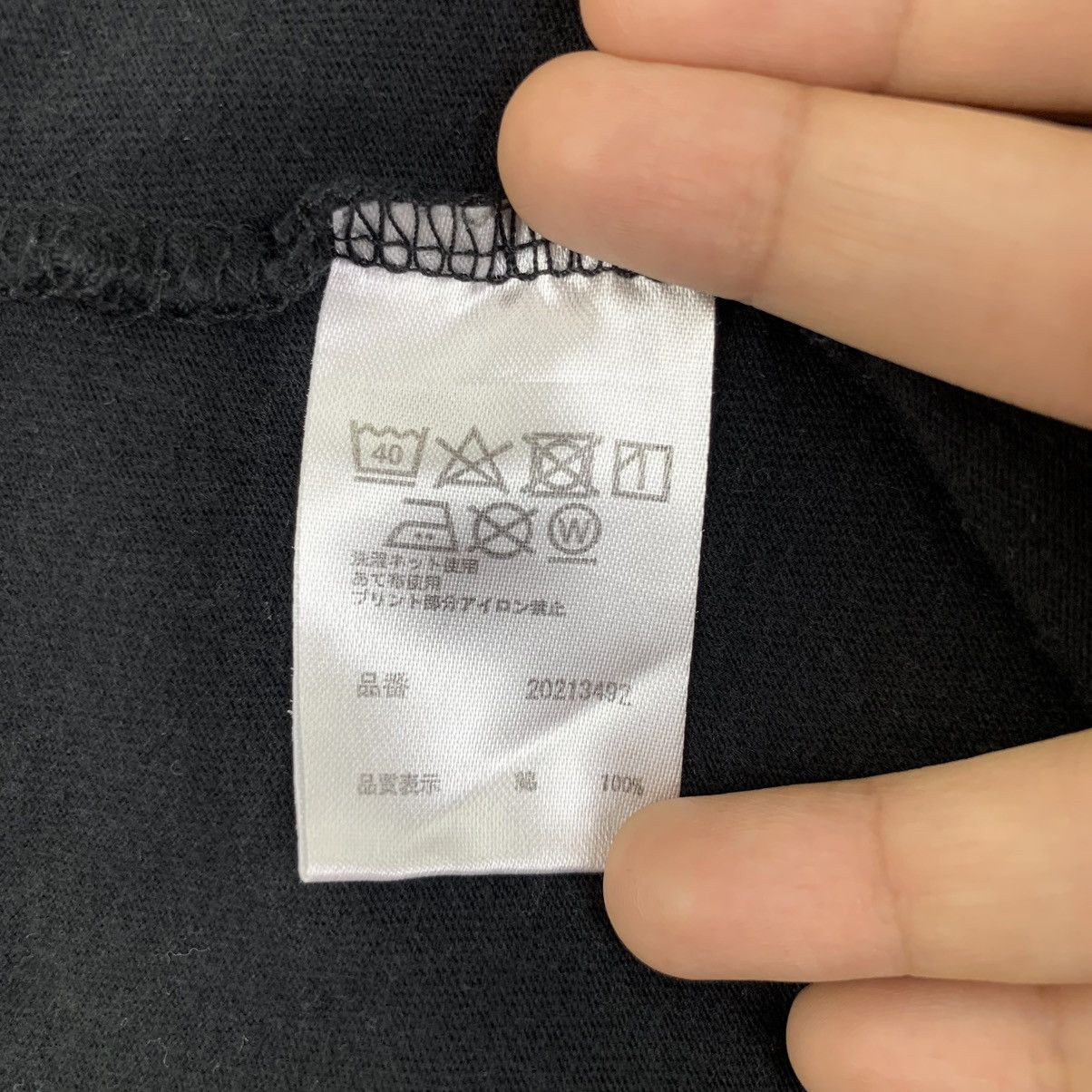 Penfield PENFIELD HUDSON OUTDOOR Mountaineering Tee Shirt Size L / US 10 / IT 46 - 7 Thumbnail