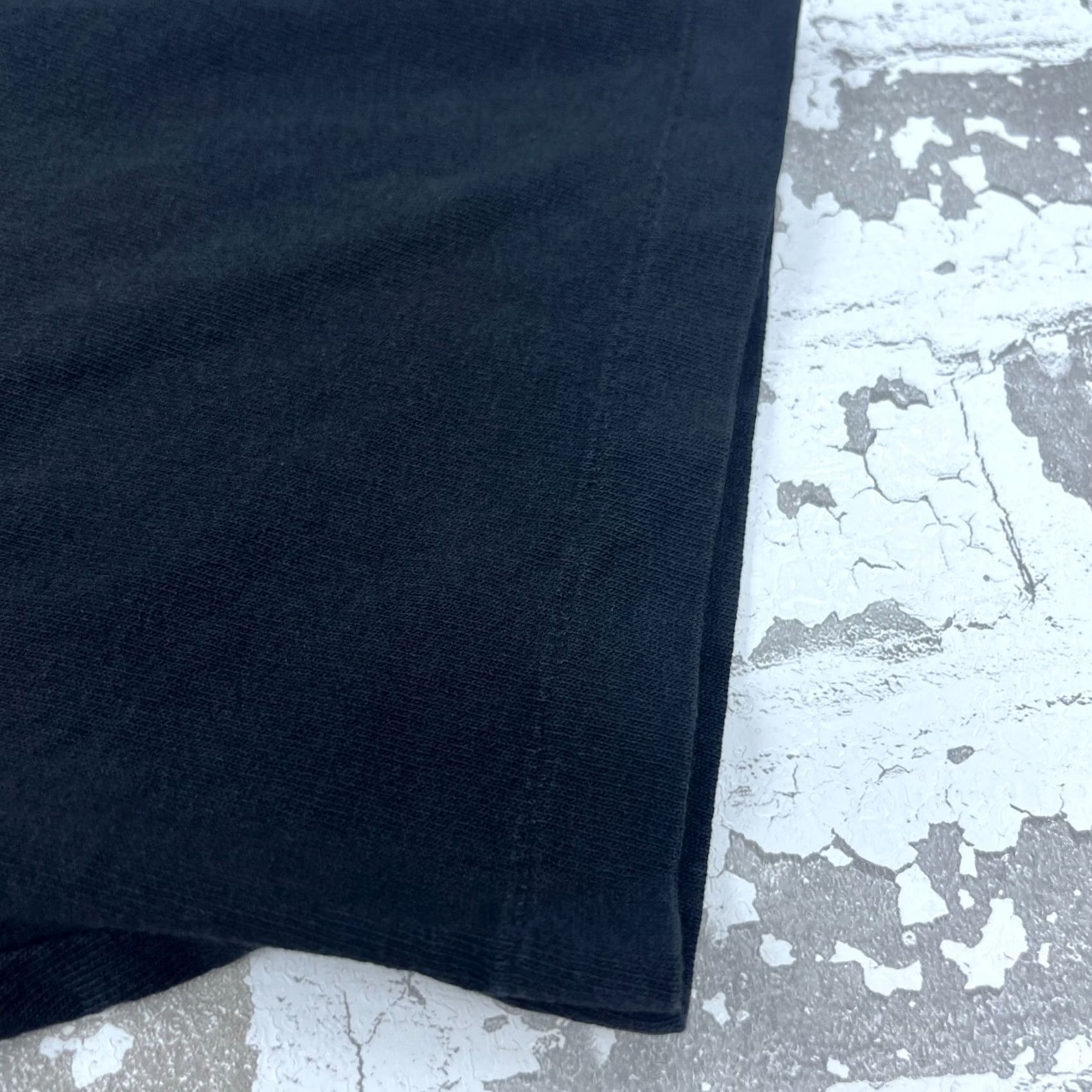Vintage Item Specifications: Brand: Nike Size US L / EU 52-54 / 3 - 4 Thumbnail