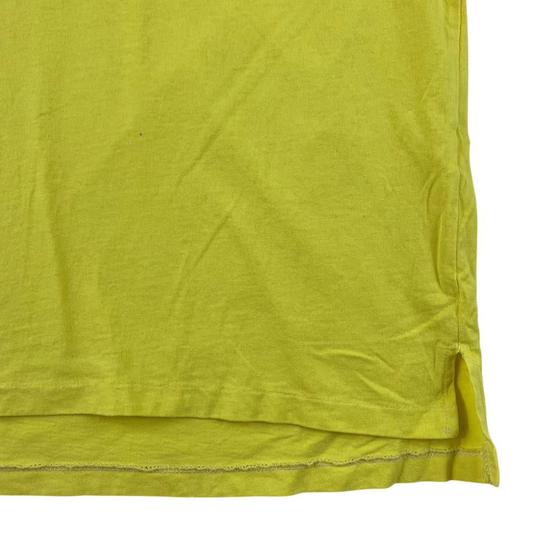 Engineered Garments ENGINEERED GARMENTS backhit printef Pocket tee Size US S / EU 44-46 / 1 - 9 Thumbnail