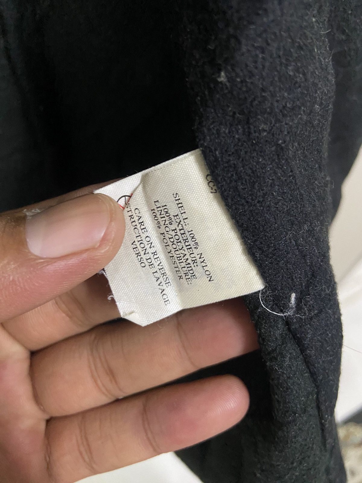 Marmot Marmot Vest Size US M / EU 48-50 / 2 - 8 Thumbnail