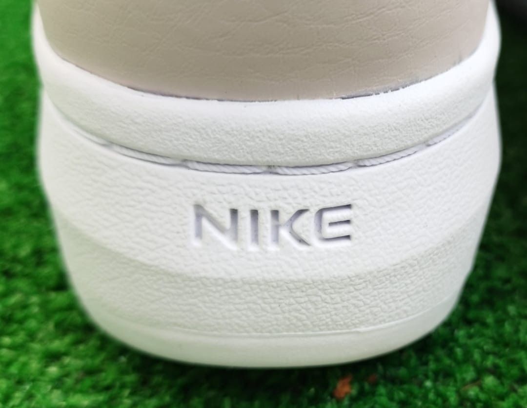 Nike Shoes Nike Court Vision Size US 9.5 / IT 39.5 - 6 Thumbnail
