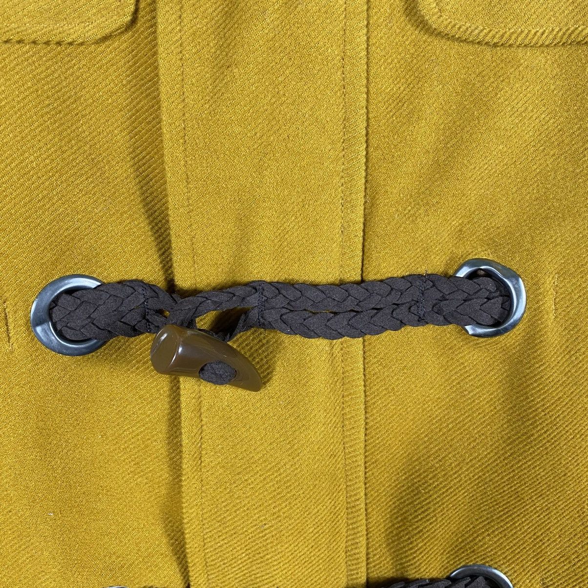 In The Attic × Le Grande Bleu (L.G.B.) × Tornado Mart Vintage In The Attic Button/Zipper Jacket Size US L / EU 52-54 / 3 - 6 Thumbnail