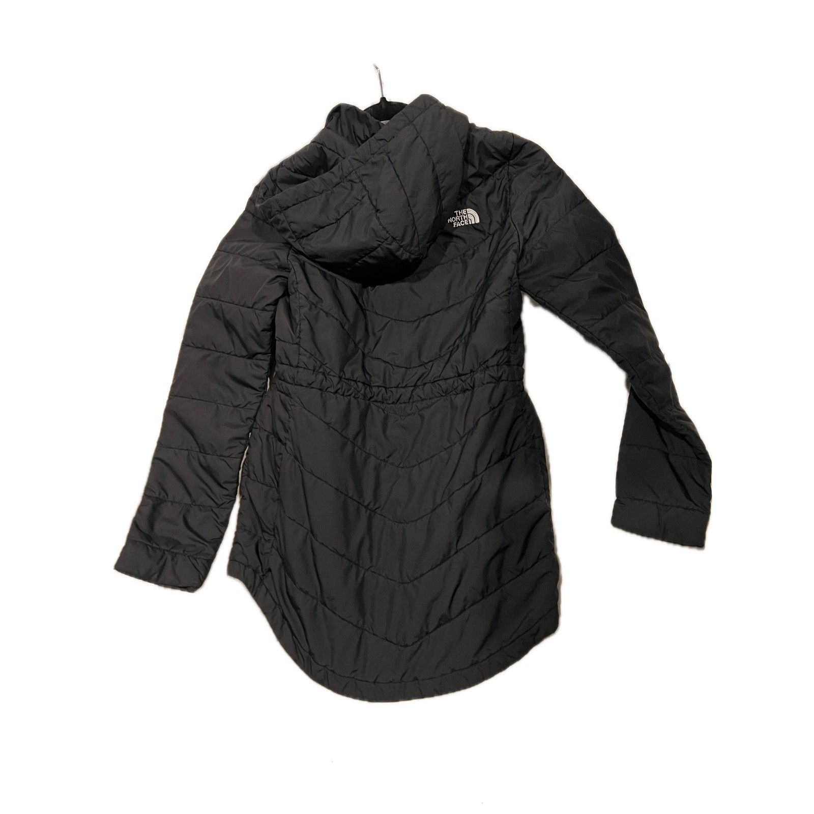 The North Face The North Face Women's Tamburello Parka Womans XS Size XS / US 0-2 / IT 36-38 - 2 Thumbnail