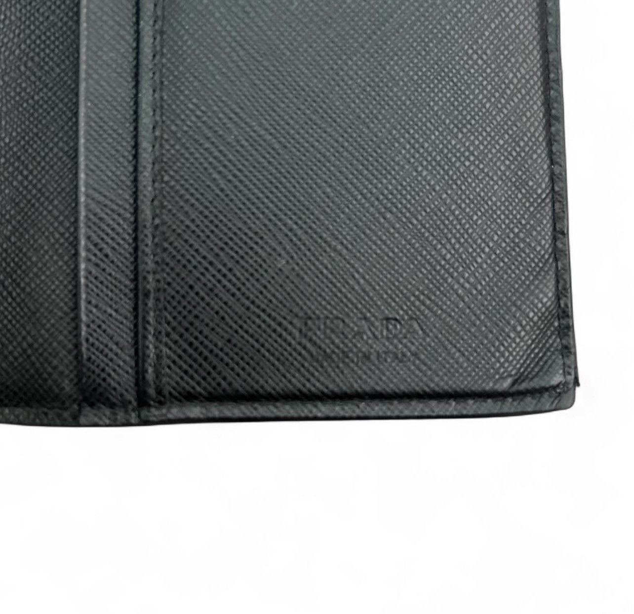 Prada 🔥 Free Shipping Prada Wallet 🔥 Size ONE SIZE - 4 Thumbnail