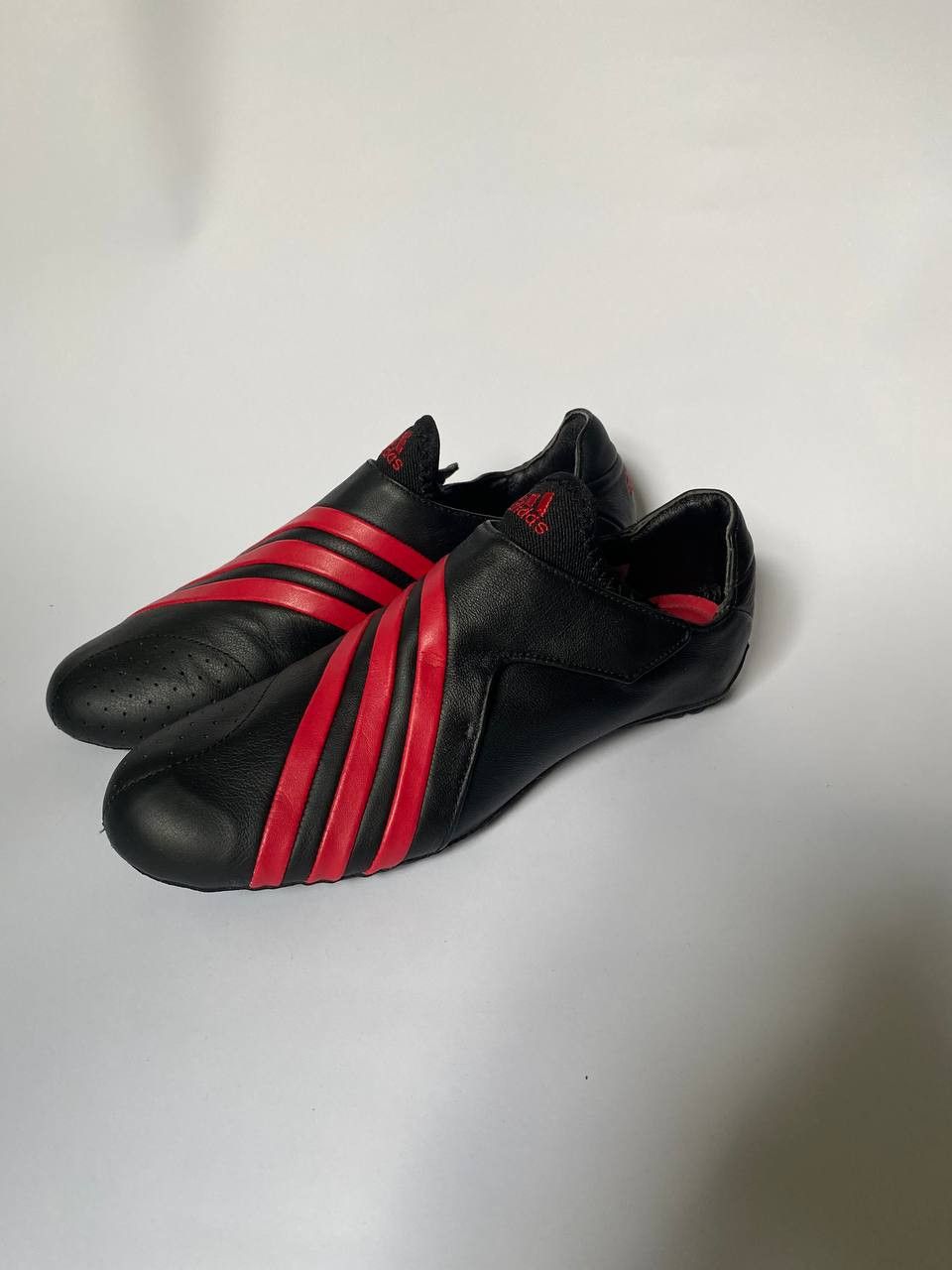 Adidas yoga shoes italy best sale