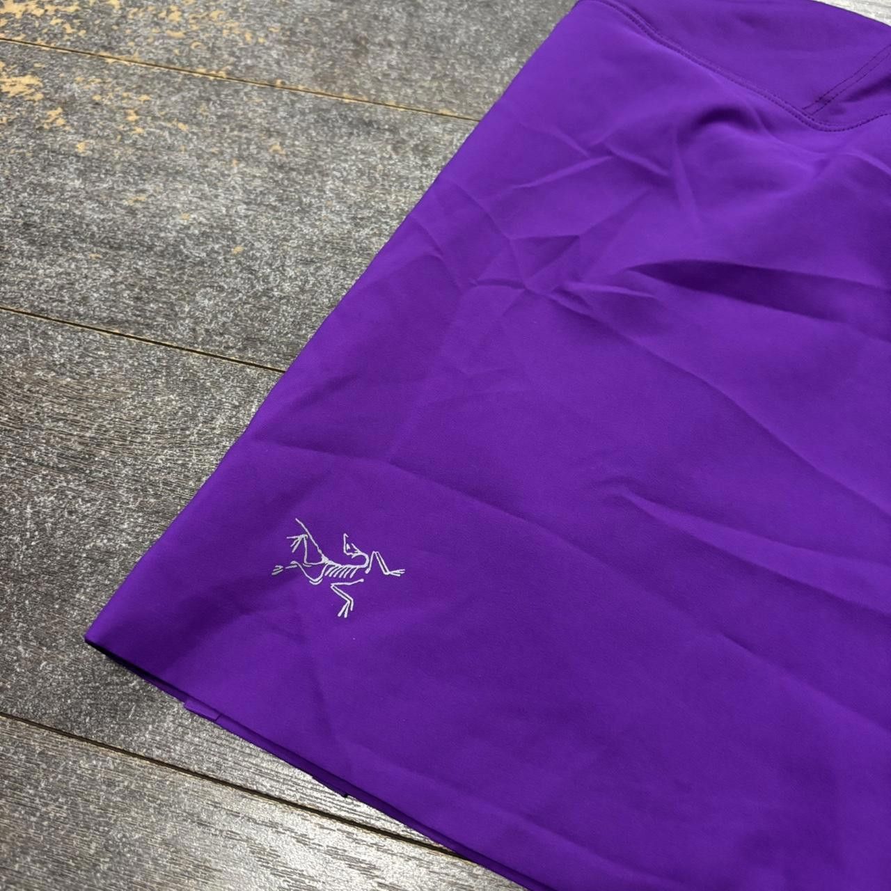 Arc'teryx Arc’teryx athletic skirt M Size 32" / US 10 / IT 46 - 2 Thumbnail