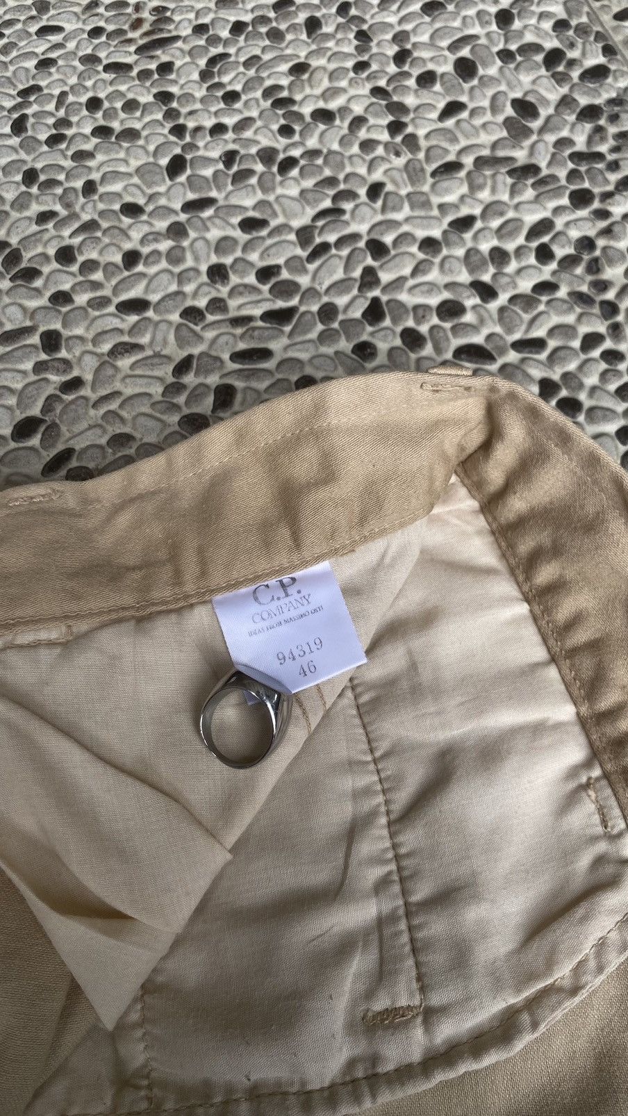 Boneville Vintage Boneville Trousers Pants Size US 29 - 9 Thumbnail
