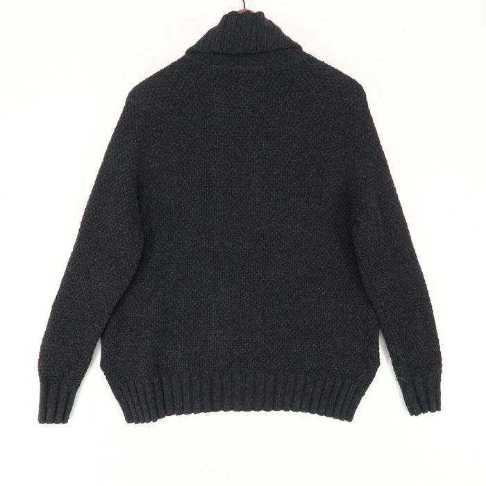 Patagonia off country turtleneck sweater online