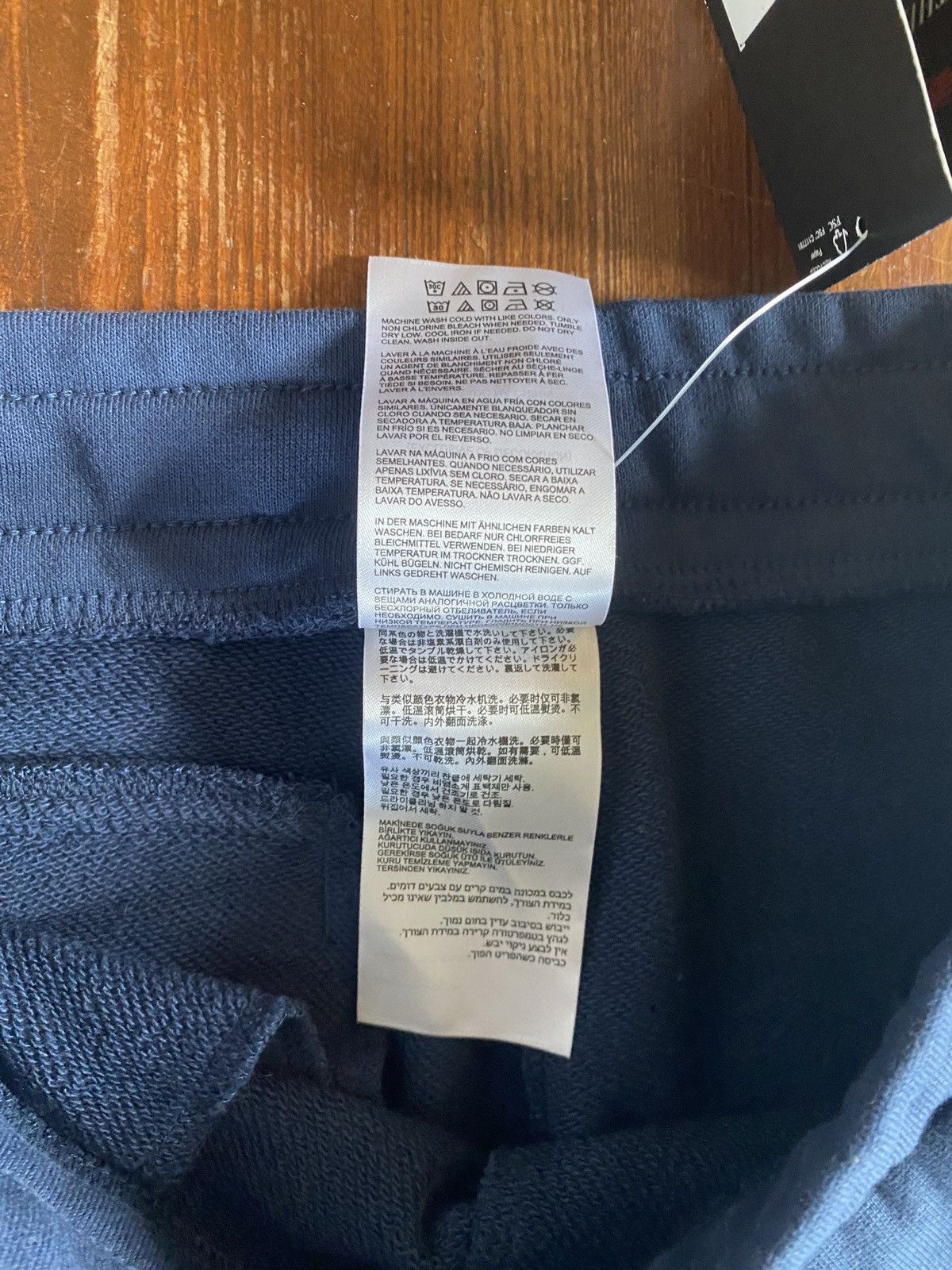 New Balance NWT New Balance Higher Learning Color Block Joggers Sweats Size US 30 / EU 46 - 14 Thumbnail