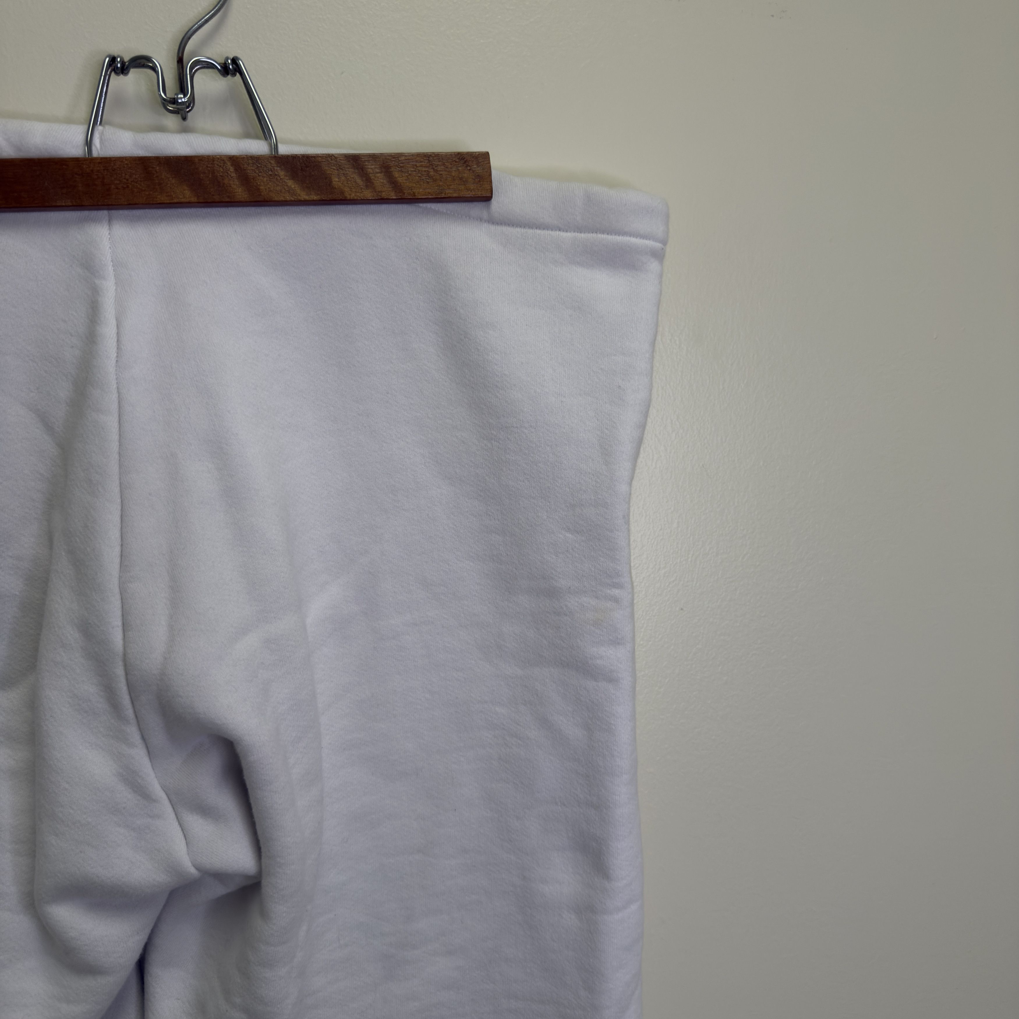 Yeezy Yeezy Vultures Sweatpants Size US 32 / EU 48 - 5 Thumbnail