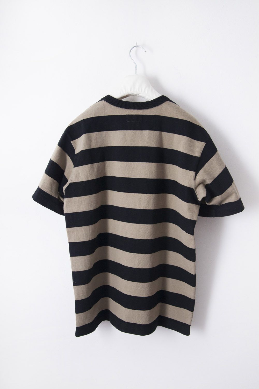WEST RIDE West Ride Cycle Togs extra heavy t-shirt 1950's Size US M / EU 48-50 / 2 - 3 Thumbnail