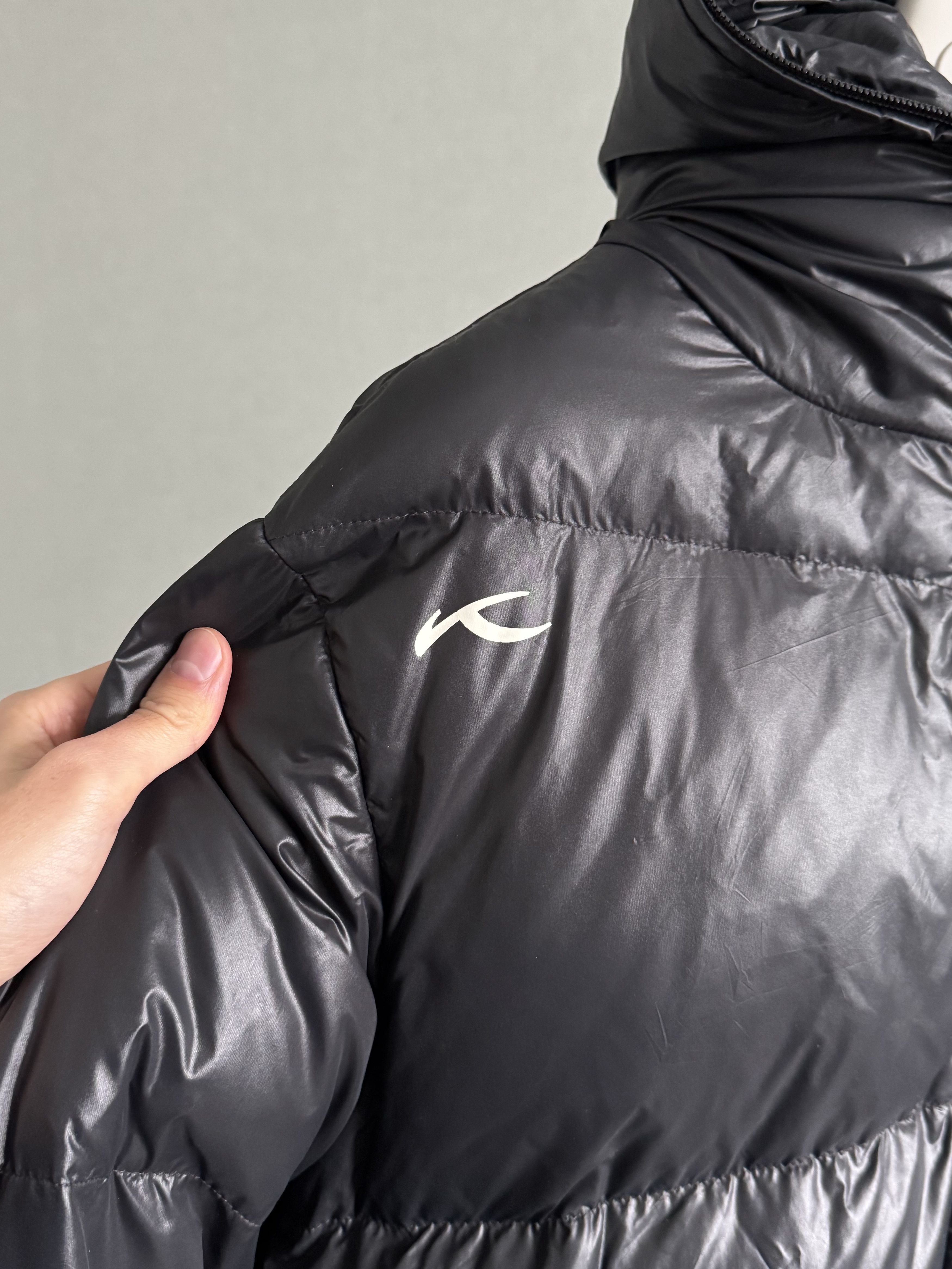 KJUS Kjus Torero Down Jacket Size US M / EU 48-50 / 2 - 3 Thumbnail