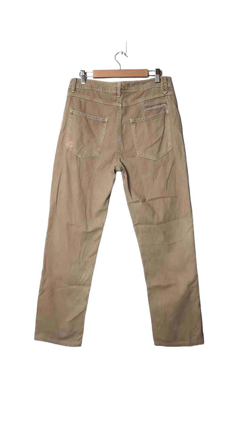 Gramicci Vintage Gramicci Pants Size US 30 / EU 46 - 12 Thumbnail
