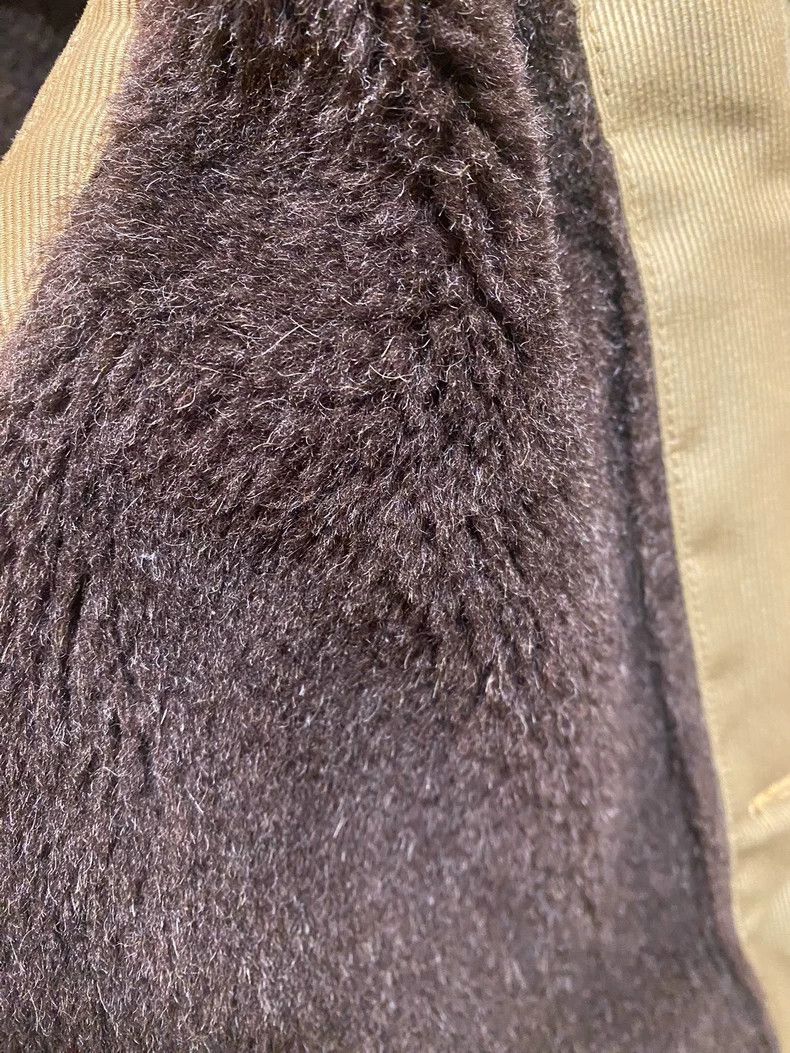 Freewheelers brown Size US M / EU 48-50 / 2 - 3 Thumbnail