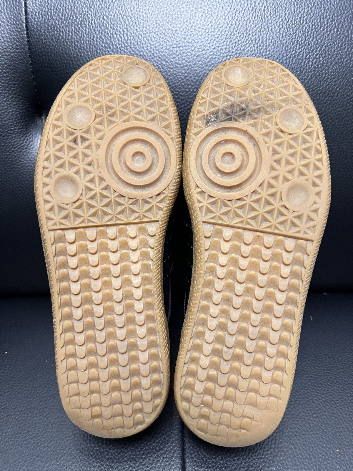 Maison Margiela Maison Margiela Zip Future Low-Top Sneakers Size US 7 / EU 40 - 15 Thumbnail