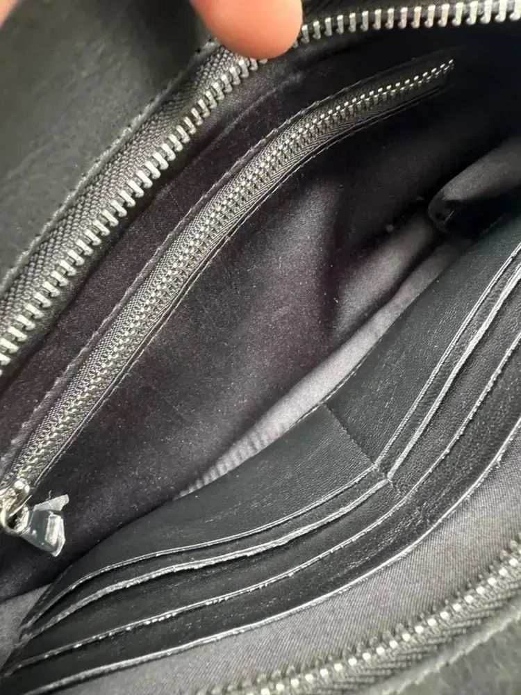 Hood By Air Hood by Air 2-2507 Size ONE SIZE - 5 Thumbnail