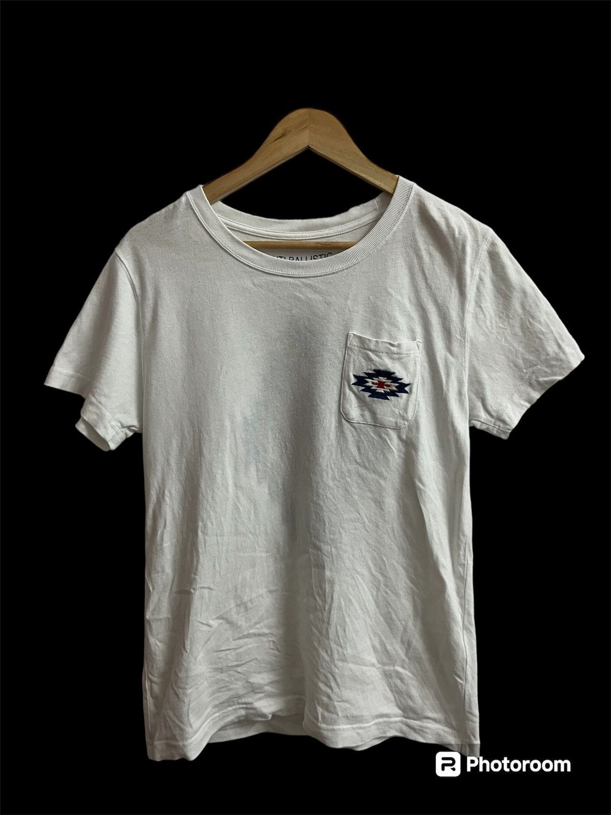 Japanese Brand × Other ANTI BALLISTIC Size US M / EU 48-50 / 2 - 1 Thumbnail