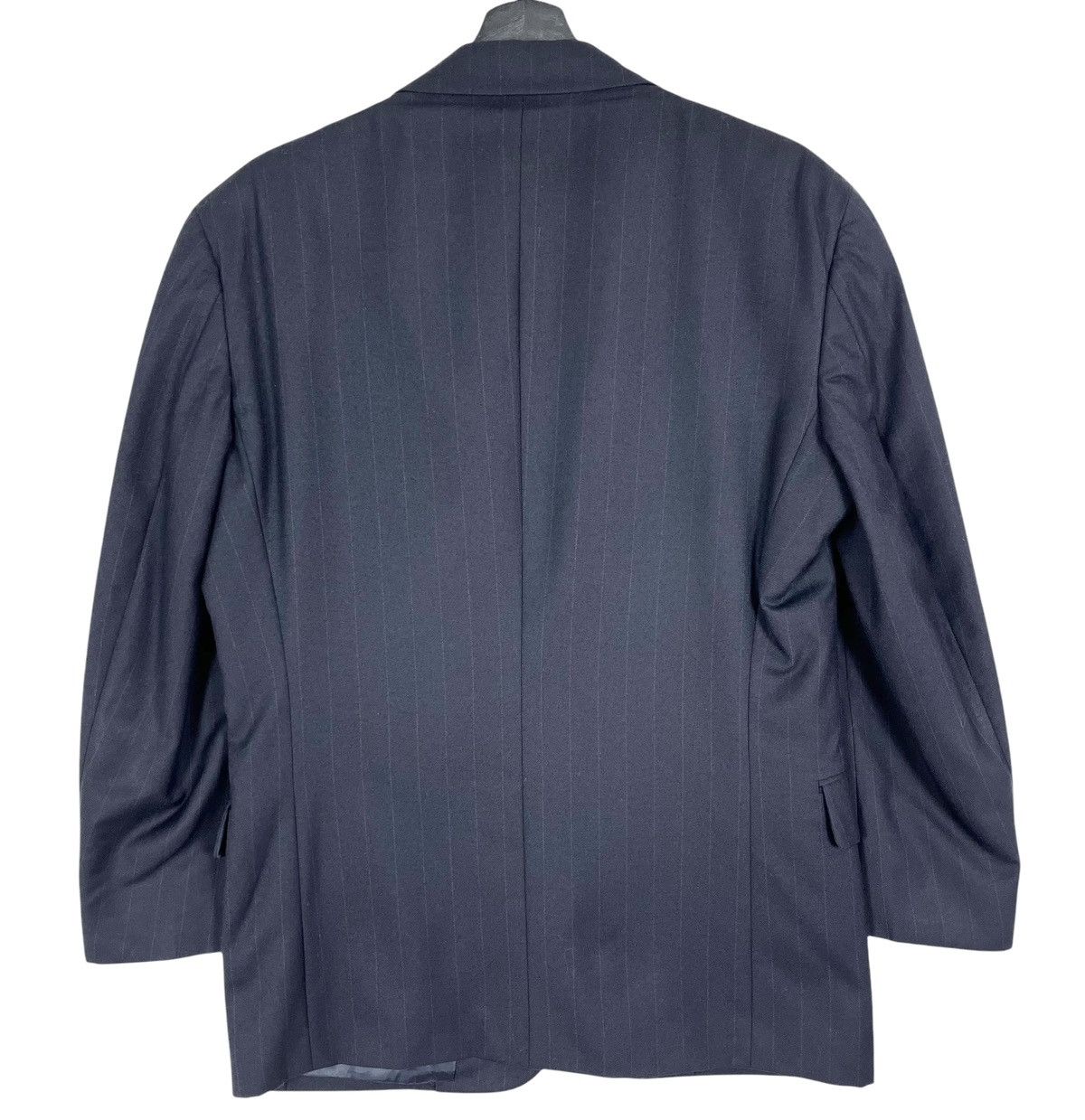 Moschino Cheap and Chic by Moschino Blazer Jacket Size US M / EU 48-50 / 2 - 11 Thumbnail