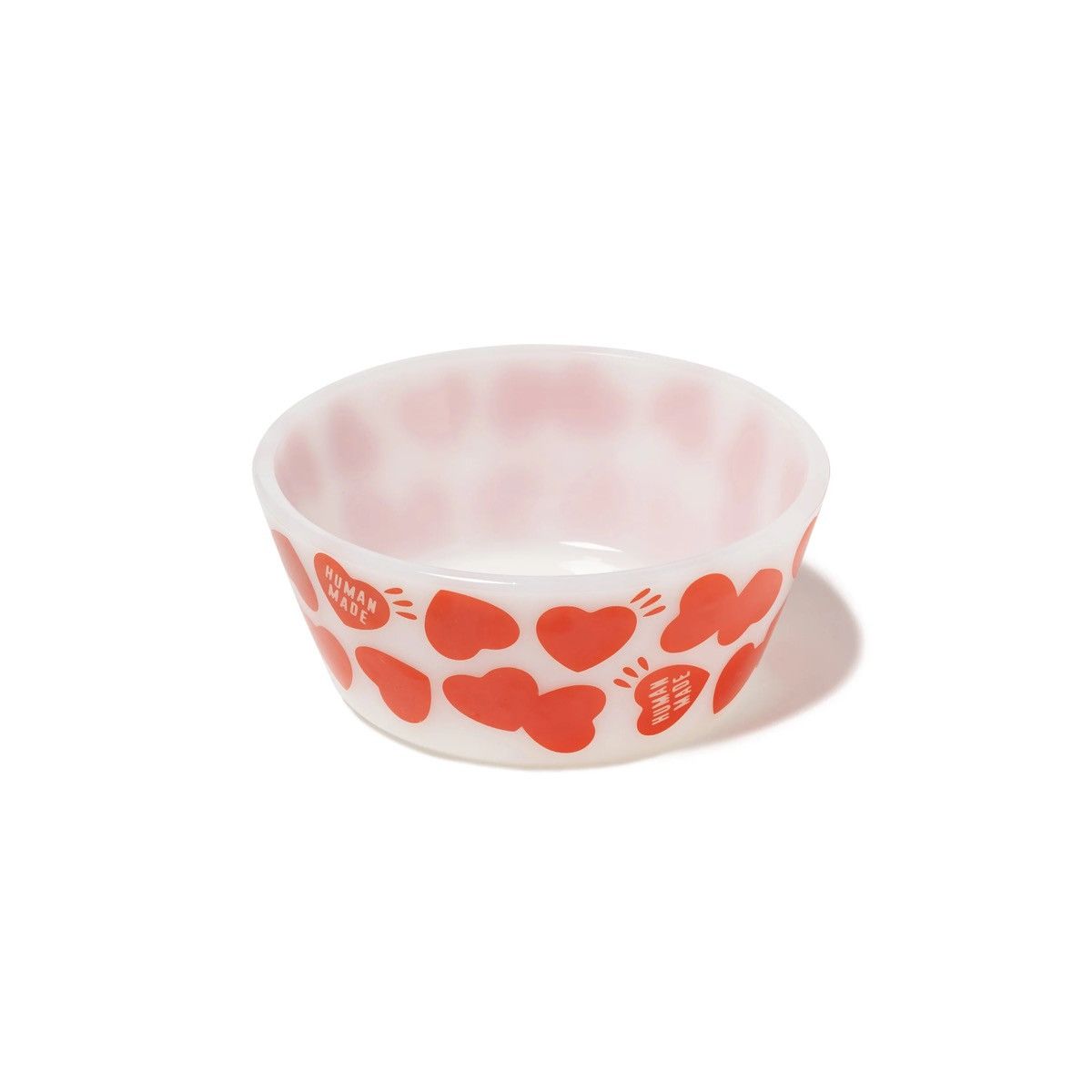 Human Made Human Made Bowl Size ONE SIZE - 2 Thumbnail