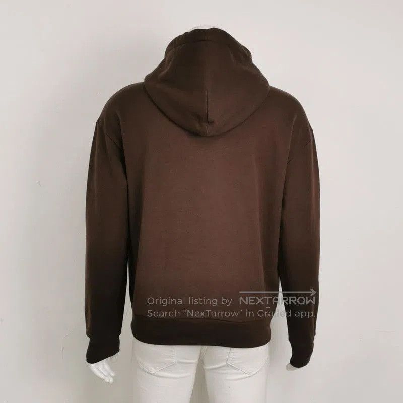 Louis Vuitton Louis Vuitton Bee Graphic Hooded Sweatshirt. Size US S / EU 44-46 / 1 - 2 Thumbnail