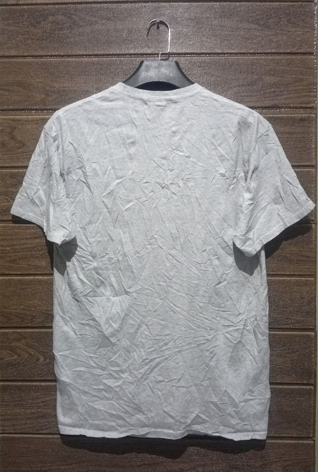 Noah Noah Roses Tee Size US L / EU 52-54 / 3 - 2 Thumbnail