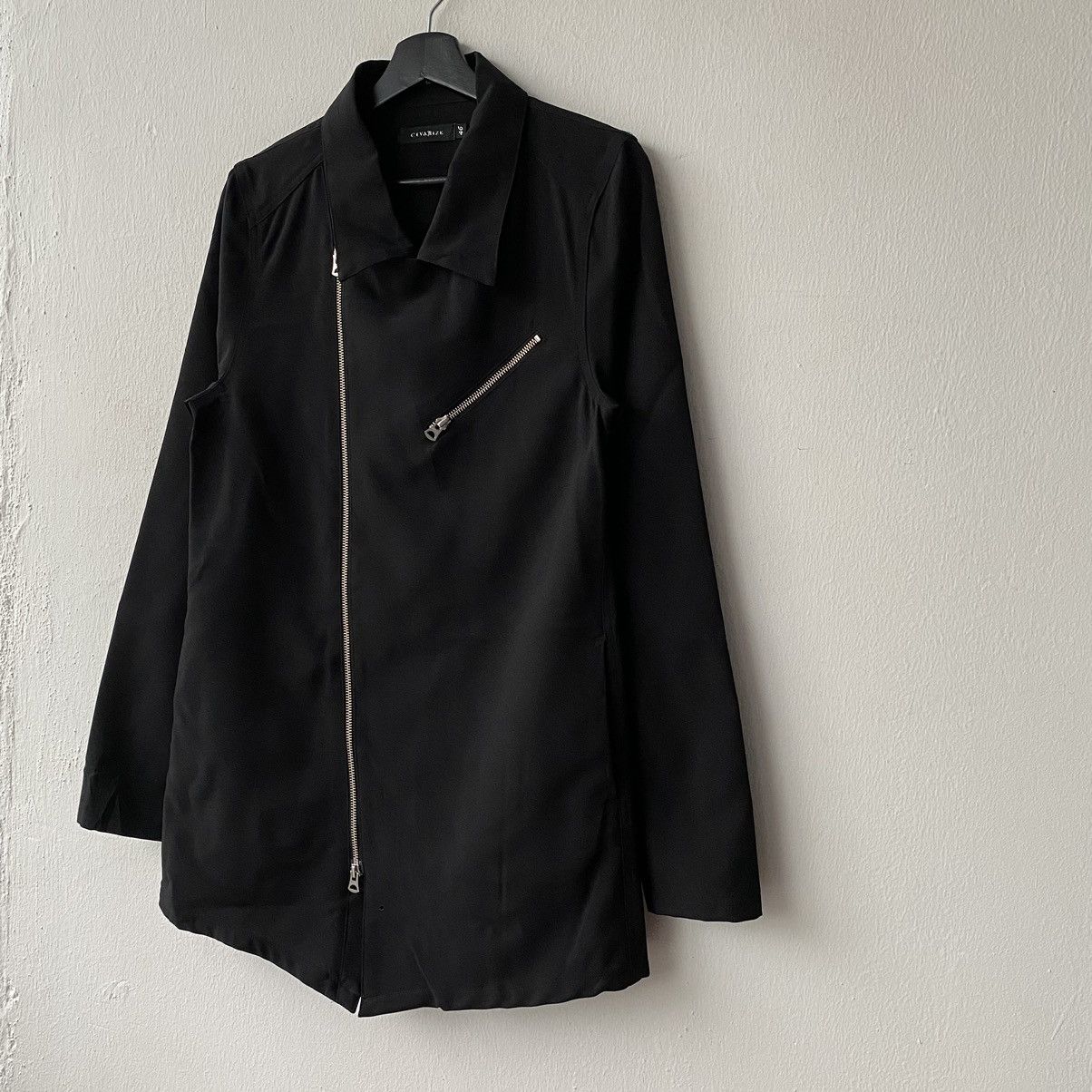 Men's CIVARIZE Outerwear | Grailed