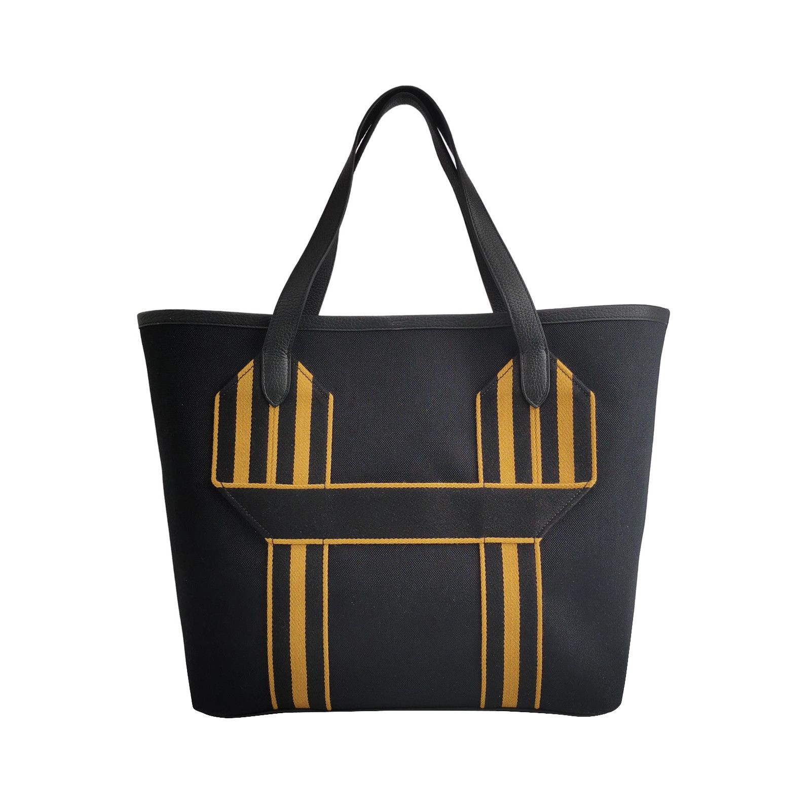 Hermes Hermes Women os Shoulder Bags Size ONE SIZE - 1 Thumbnail