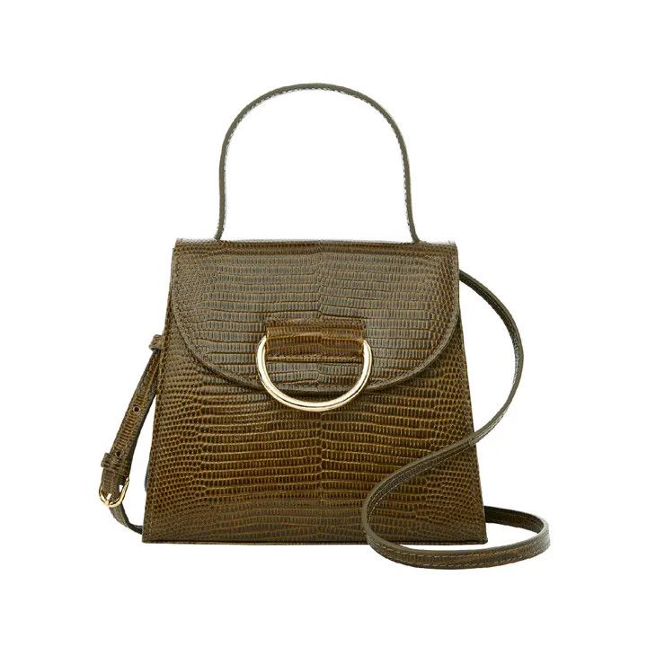 Liffner Little Liffner Bucket Bag Size ONE SIZE - 1 Thumbnail