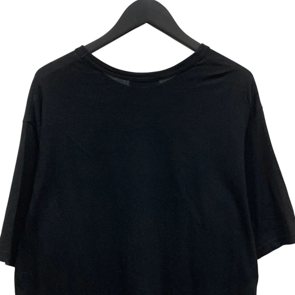 Yohji Yamamoto Yohji Yamamoto pour homme 30-Ultima/T-shirt Size US L / EU 52-54 / 3 - 4 Thumbnail