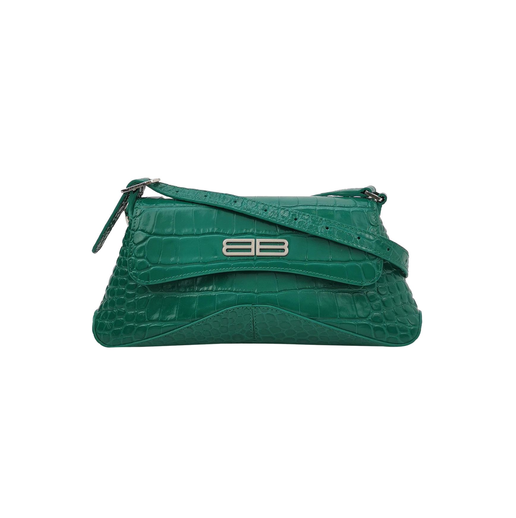 Balenciaga Balenciaga Women os Shoulder Bags Size ONE SIZE - 1 Thumbnail